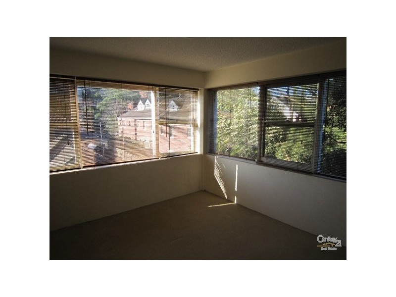 20/2 Lindsay St crn Premier St, Neutral Bay NSW 2089