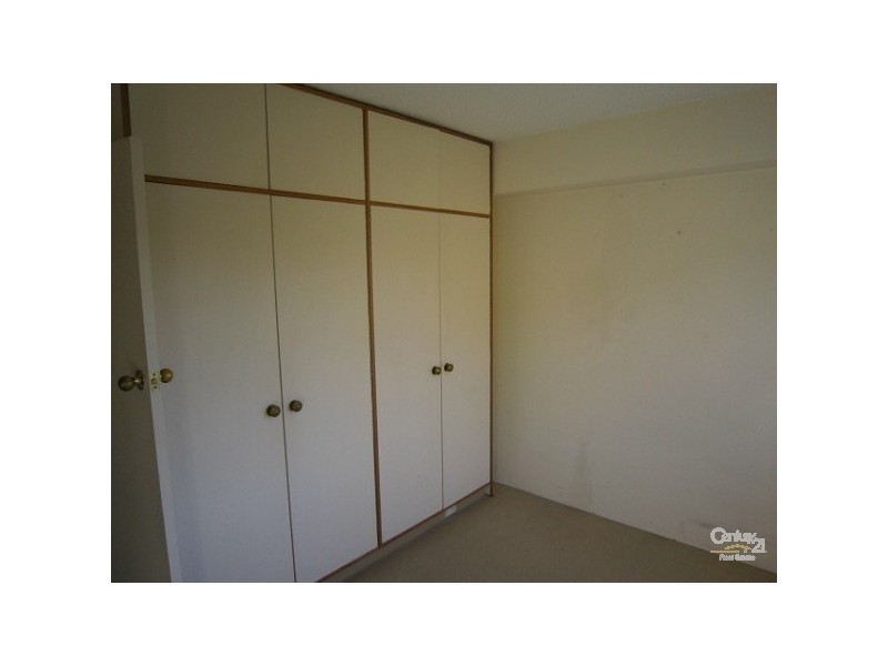 20/2 Lindsay St crn Premier St, Neutral Bay NSW 2089