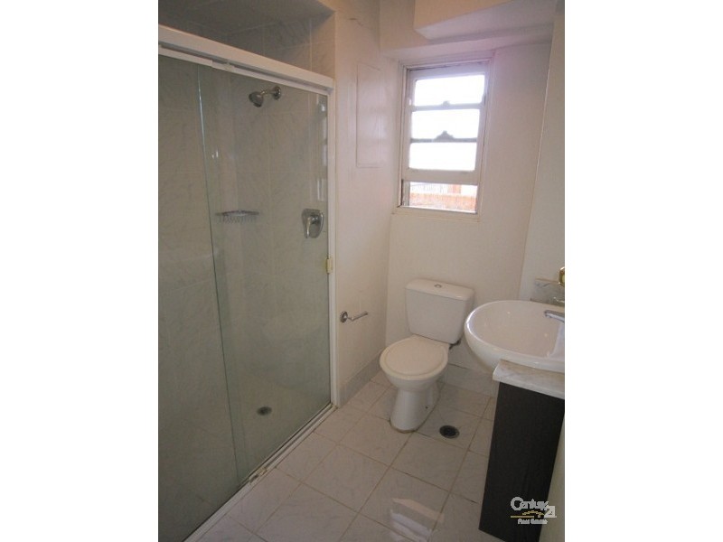 20/2 Lindsay St crn Premier St, Neutral Bay NSW 2089