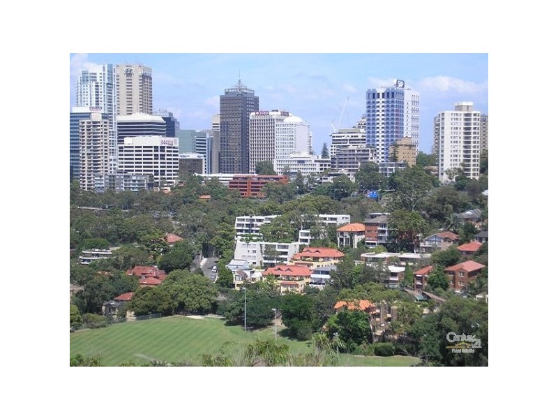 20/2 Lindsay St crn Premier St, Neutral Bay NSW 2089