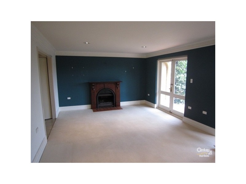 25A Dumbarton Street, Mcmahons Point NSW 2060