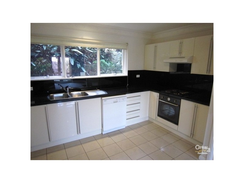 25A Dumbarton Street, Mcmahons Point NSW 2060