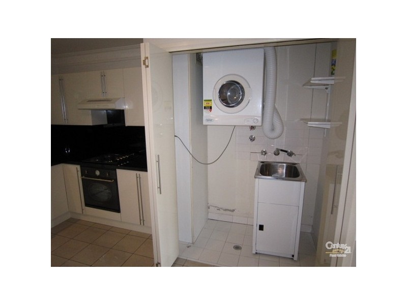 25A Dumbarton Street, Mcmahons Point NSW 2060