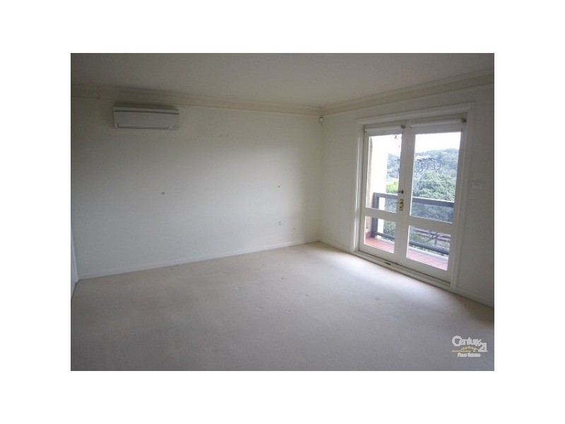 25A Dumbarton Street, Mcmahons Point NSW 2060