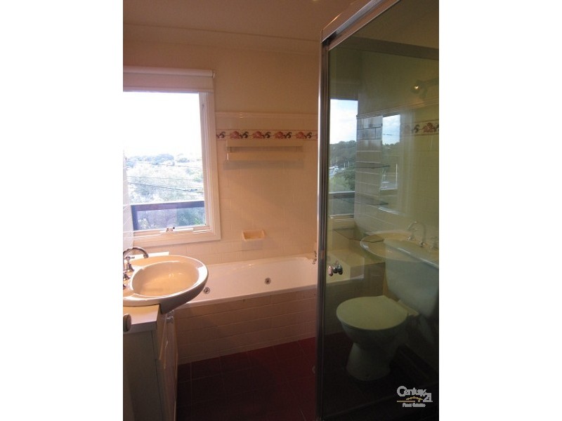 25A Dumbarton Street, Mcmahons Point NSW 2060