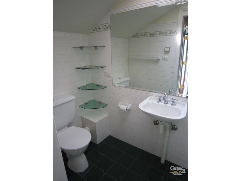 25A Dumbarton Street, Mcmahons Point NSW 2060