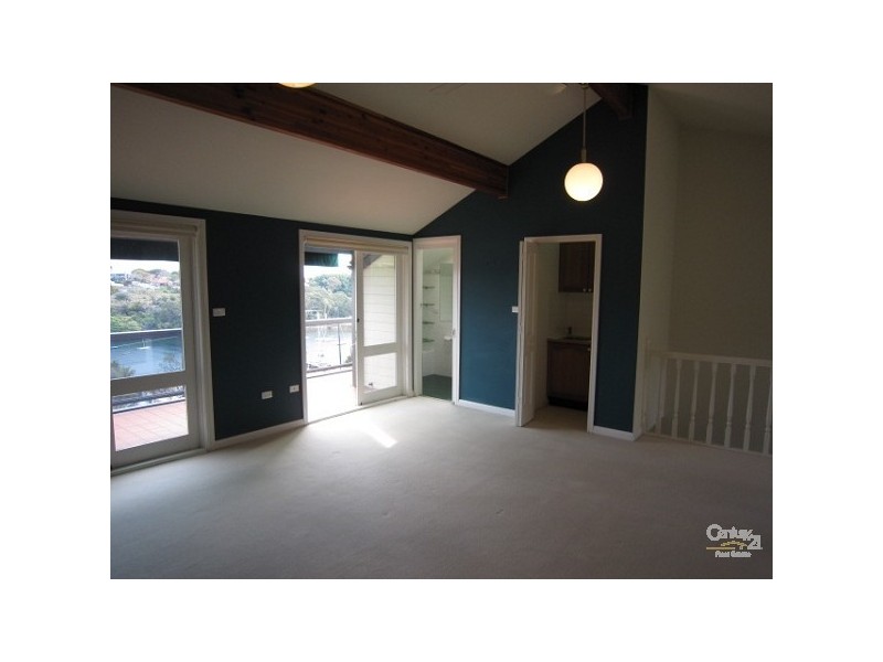 25A Dumbarton Street, Mcmahons Point NSW 2060