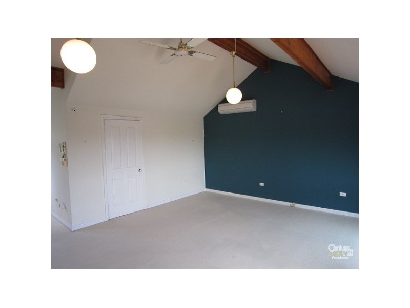 25A Dumbarton Street, Mcmahons Point NSW 2060