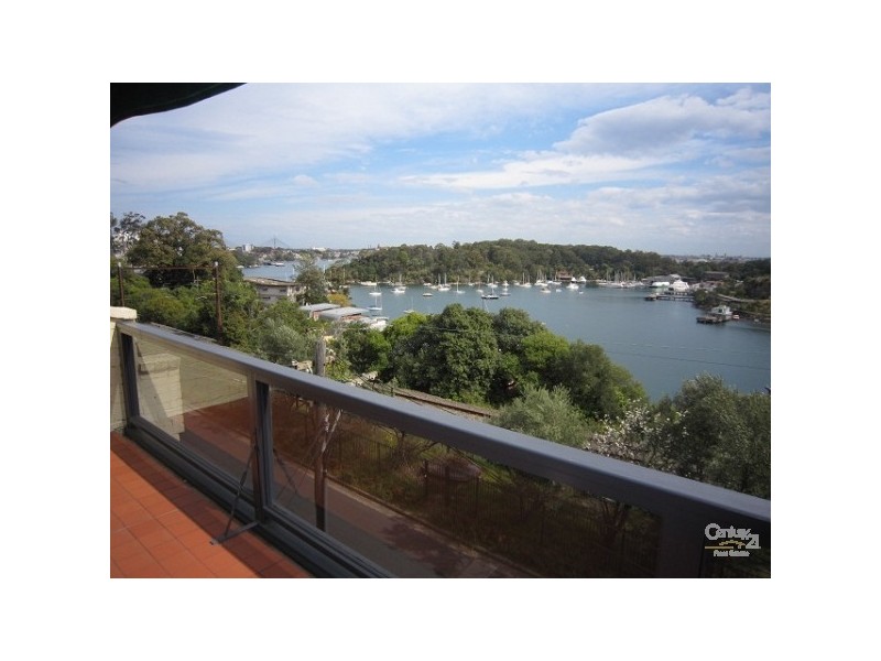 25A Dumbarton Street, Mcmahons Point NSW 2060