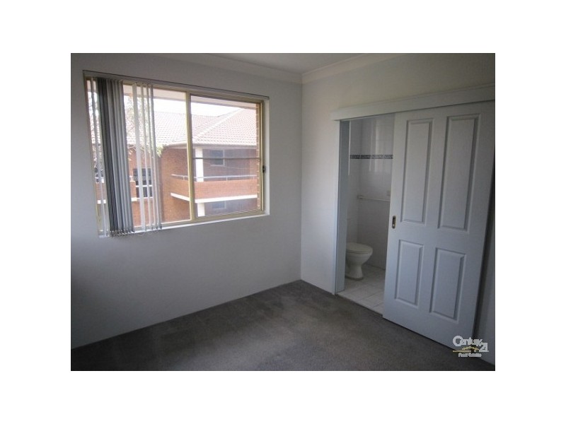 5/8 Thomas Street, Parramatta NSW 2150