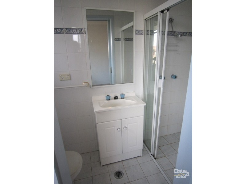 5/8 Thomas Street, Parramatta NSW 2150