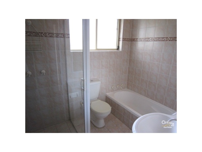 5/8 Thomas Street, Parramatta NSW 2150