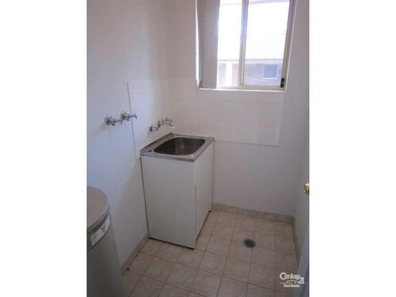 5/8 Thomas Street, Parramatta NSW 2150