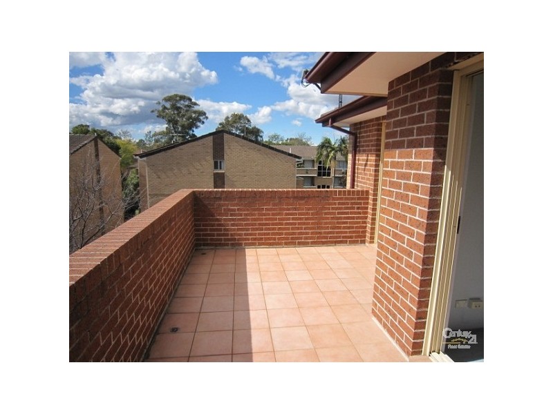 5/8 Thomas Street, Parramatta NSW 2150