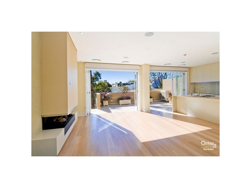 1/118-120 Oxford Street, Paddington NSW 2021