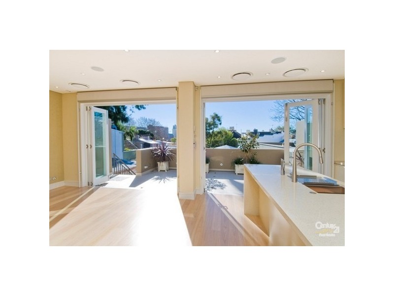 1/118-120 Oxford Street, Paddington NSW 2021