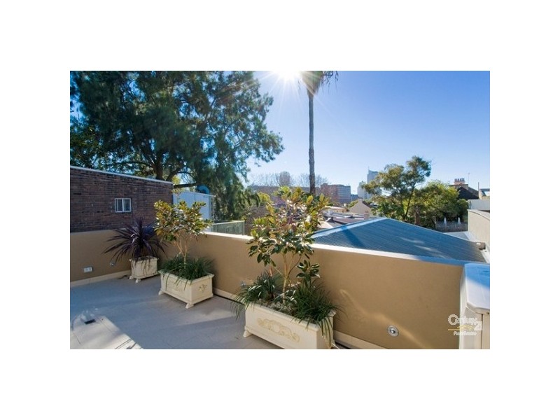 1/118-120 Oxford Street, Paddington NSW 2021