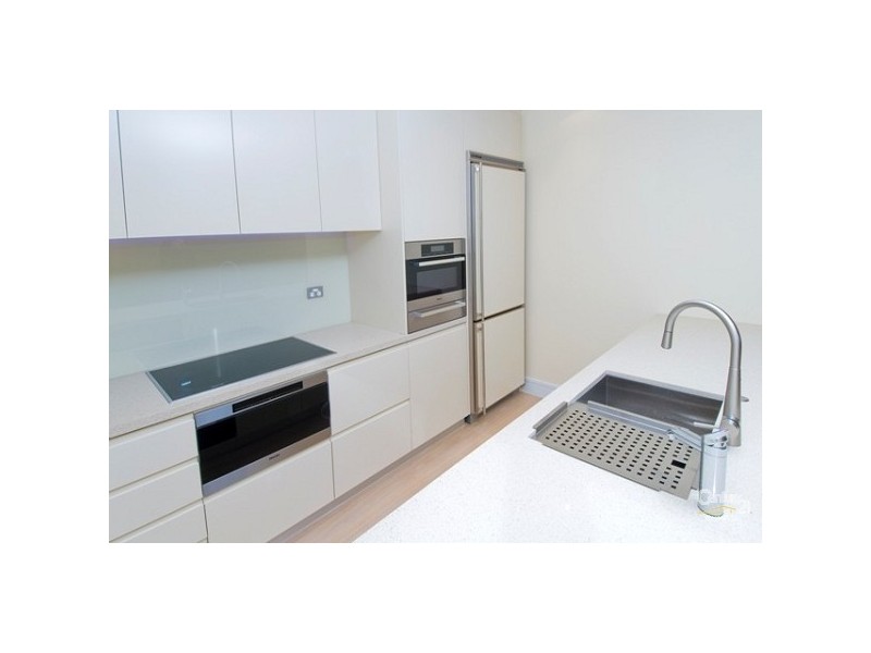 1/118-120 Oxford Street, Paddington NSW 2021