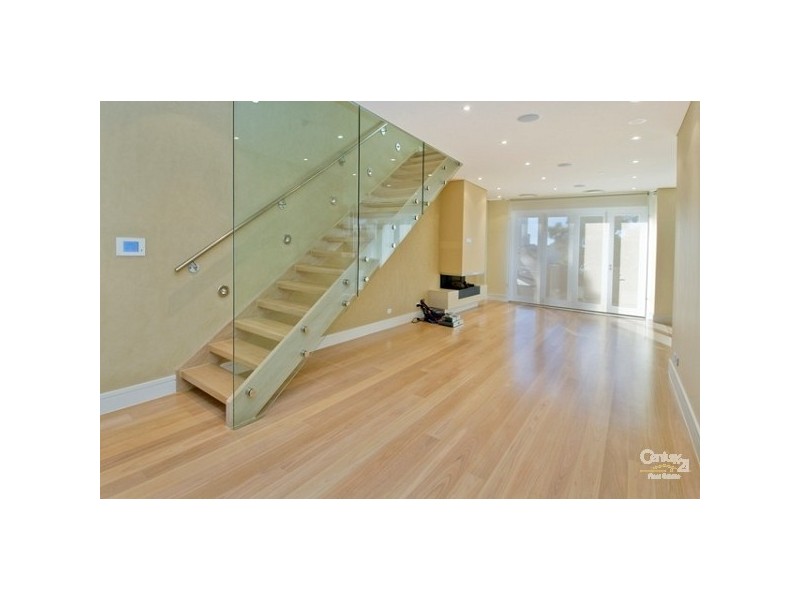 1/118-120 Oxford Street, Paddington NSW 2021