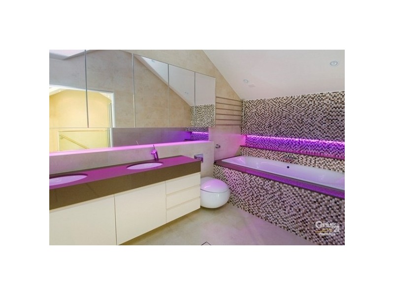 1/118-120 Oxford Street, Paddington NSW 2021