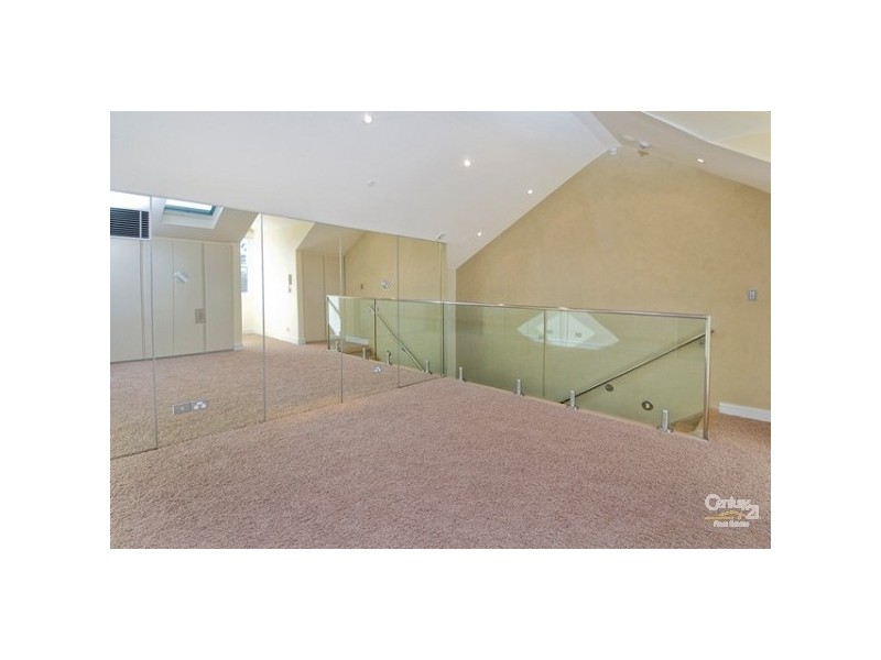 1/118-120 Oxford Street, Paddington NSW 2021