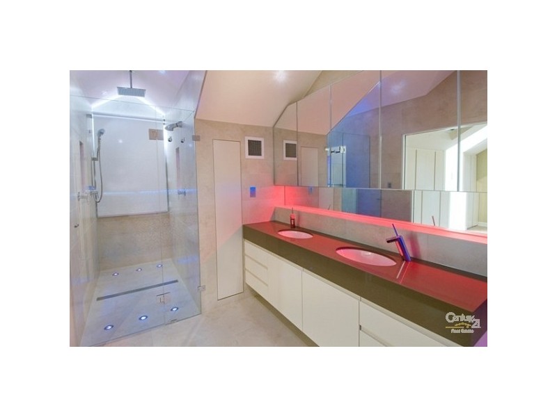 1/118-120 Oxford Street, Paddington NSW 2021