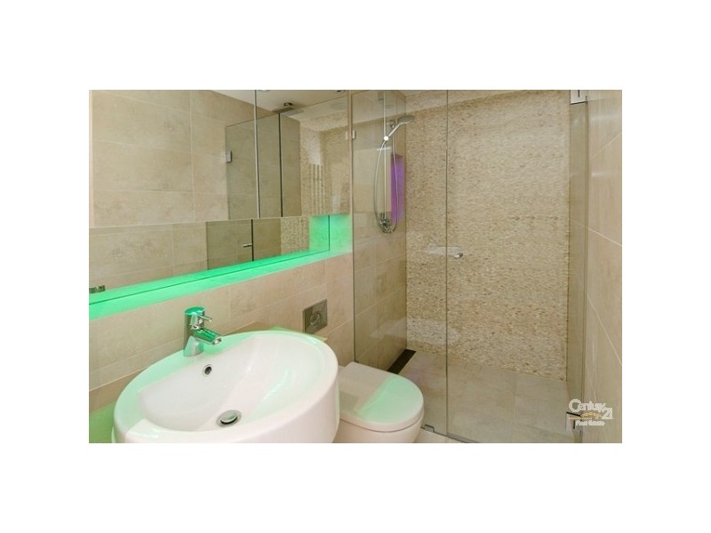 1/118-120 Oxford Street, Paddington NSW 2021