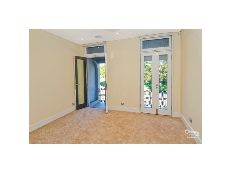 1/118-120 Oxford Street, Paddington NSW 2021