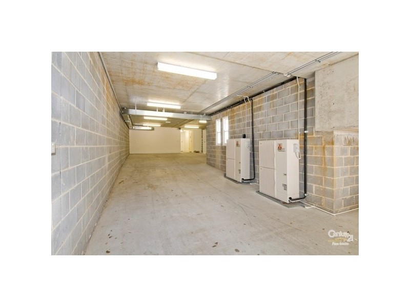 1/118-120 Oxford Street, Paddington NSW 2021