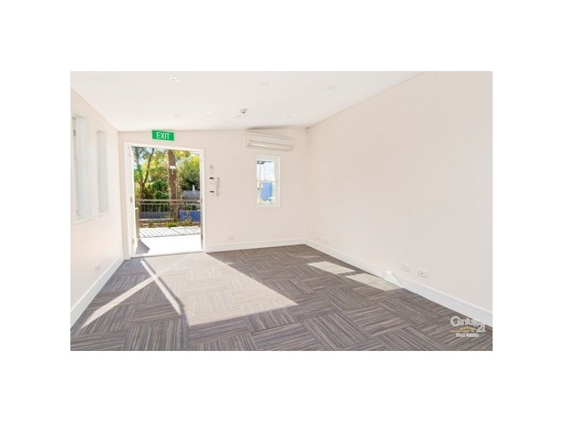 2/118 Oxford Street, Paddington NSW 2021