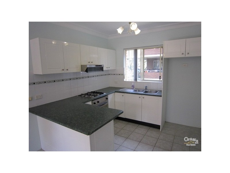 3/8 Thomas Street, Parramatta NSW 2150