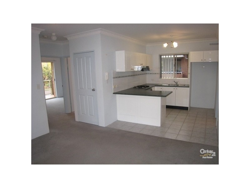 3/8 Thomas Street, Parramatta NSW 2150