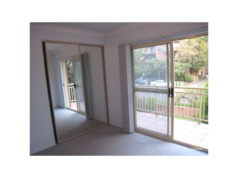 3/8 Thomas Street, Parramatta NSW 2150