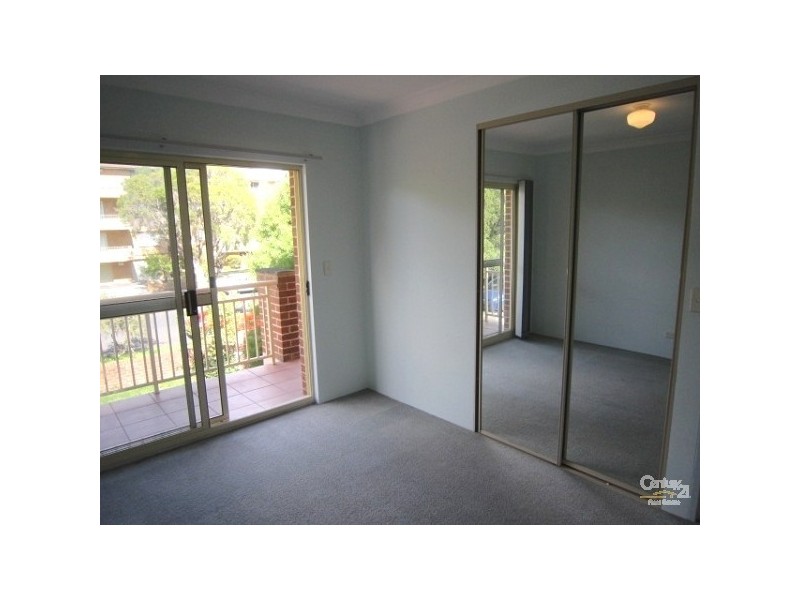 3/8 Thomas Street, Parramatta NSW 2150