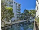 3608/10 Sturdee Parade, Dee Why NSW 2099