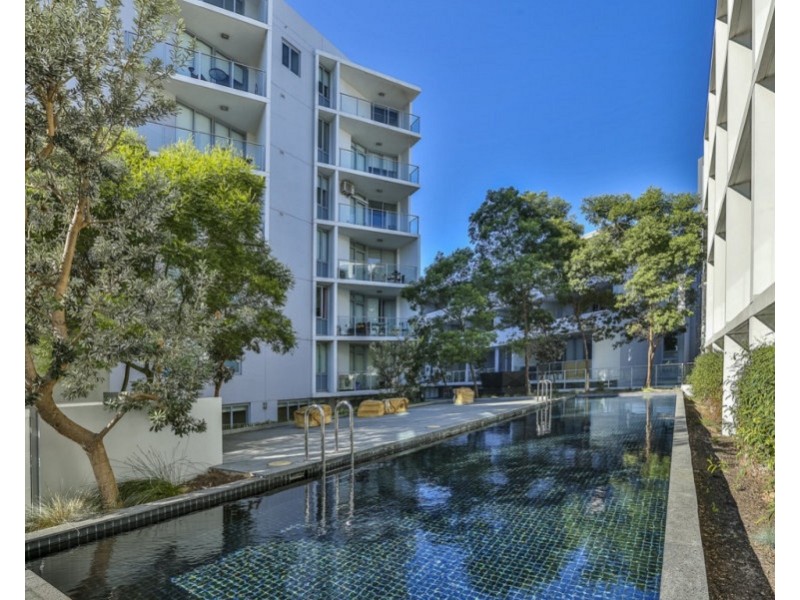 3608/10 Sturdee Parade, Dee Why NSW 2099