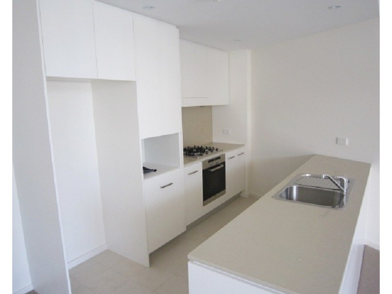 3608/10 Sturdee Parade, Dee Why NSW 2099