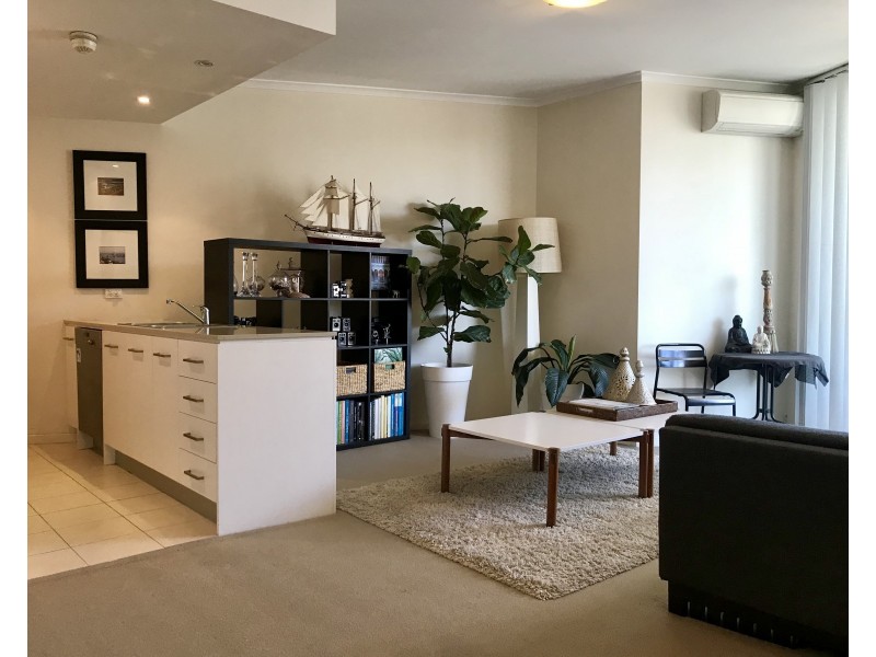 3608/10 Sturdee Parade, Dee Why NSW 2099