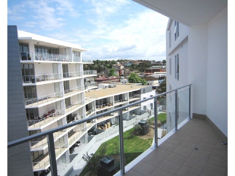 3608/10 Sturdee Parade, Dee Why NSW 2099