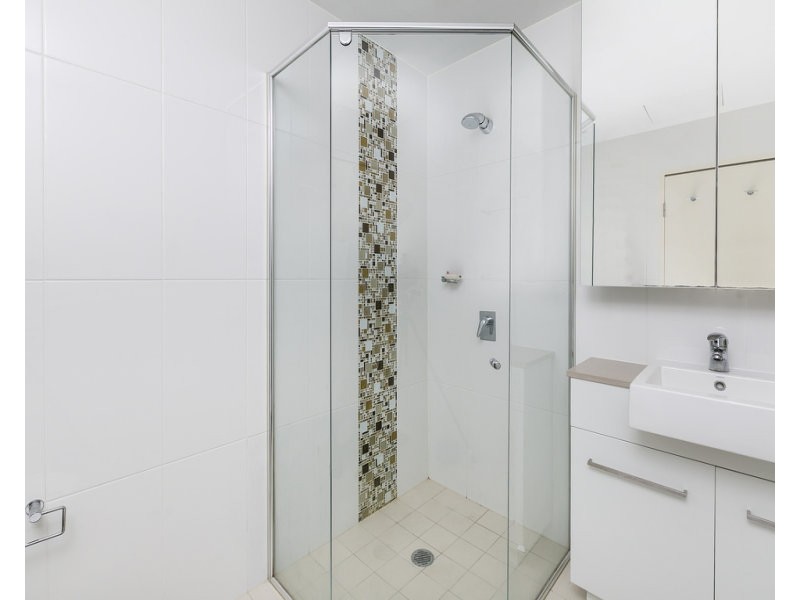 3608/10 Sturdee Parade, Dee Why NSW 2099