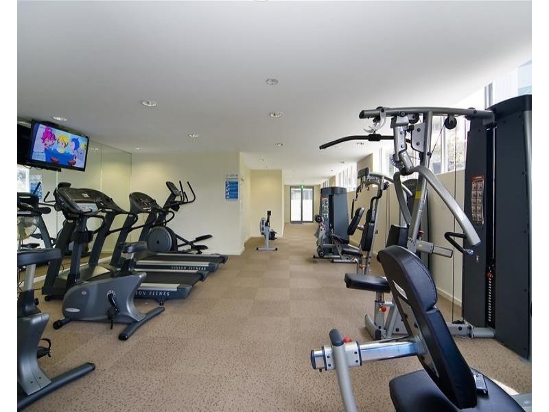 3608/10 Sturdee Parade, Dee Why NSW 2099