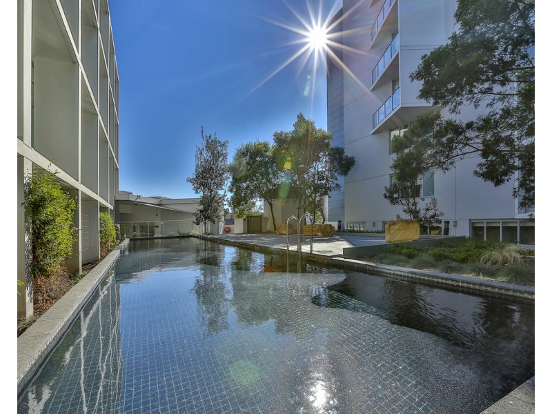 3608/10 Sturdee Parade, Dee Why NSW 2099