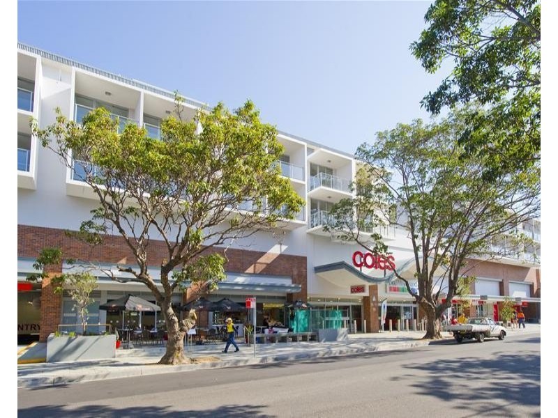 3608/10 Sturdee Parade, Dee Why NSW 2099