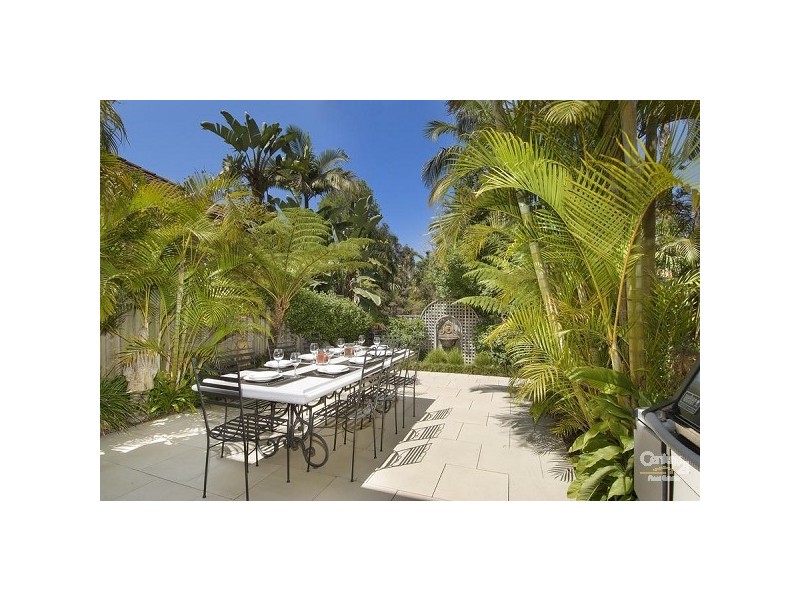 19B Nook Avenue, Neutral Bay NSW 2089