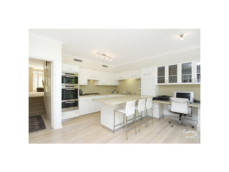 19B Nook Avenue, Neutral Bay NSW 2089