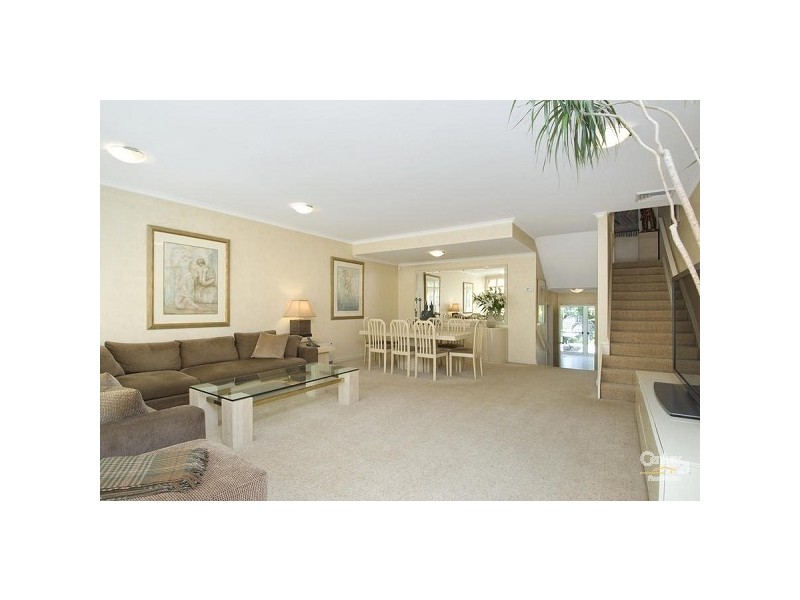 19B Nook Avenue, Neutral Bay NSW 2089