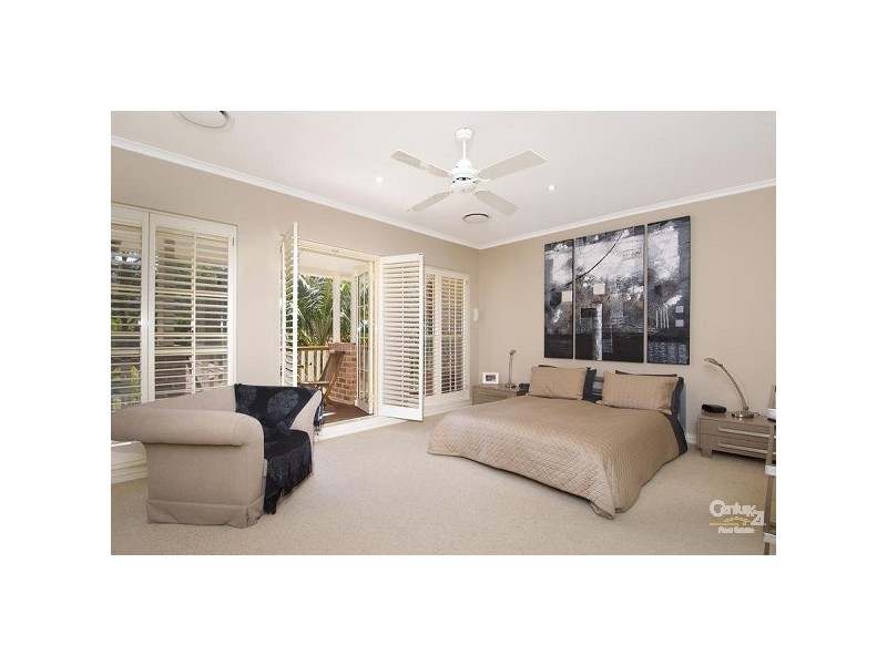 19B Nook Avenue, Neutral Bay NSW 2089