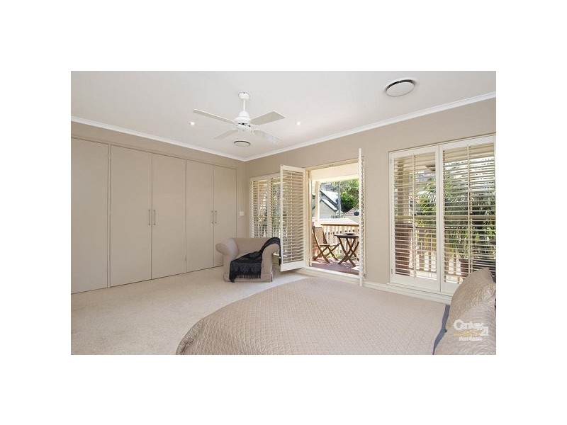 19B Nook Avenue, Neutral Bay NSW 2089