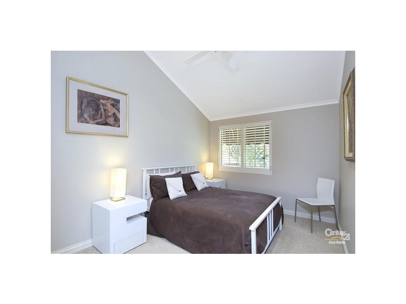 19B Nook Avenue, Neutral Bay NSW 2089