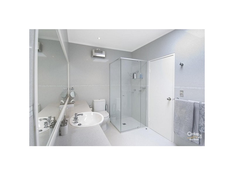 19B Nook Avenue, Neutral Bay NSW 2089